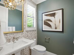 108 Brumby St, Danville CA 94506