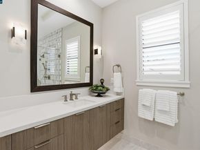 108 Brumby St, Danville CA 94506