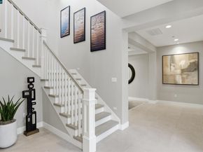 108 Brumby St, Danville CA 94506