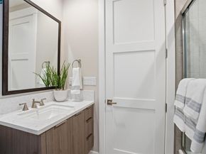 108 Brumby St, Danville CA 94506