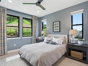 108 Brumby St, Danville CA 94506