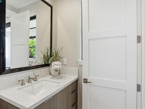 108 Brumby St, Danville CA 94506