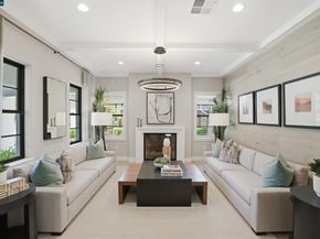 108 Brumby St, Danville CA 94506