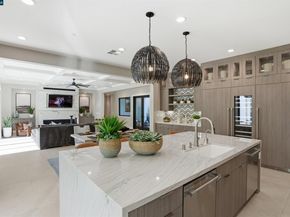 108 Brumby St, Danville CA 94506
