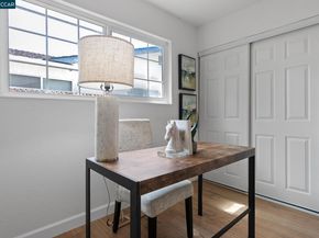 7527 Blue Fox Way, San Ramon CA 94583