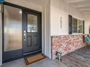 7527 Blue Fox Way, San Ramon CA 94583