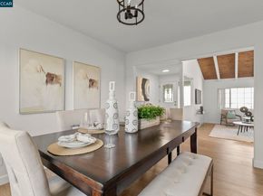 7527 Blue Fox Way, San Ramon CA 94583