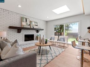 7527 Blue Fox Way, San Ramon CA 94583