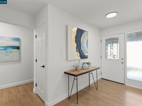 7527 Blue Fox Way, San Ramon CA 94583
