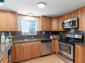 7527 Blue Fox Way, San Ramon CA 94583
