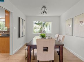 7527 Blue Fox Way, San Ramon CA 94583