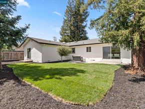 7527 Blue Fox Way, San Ramon CA 94583