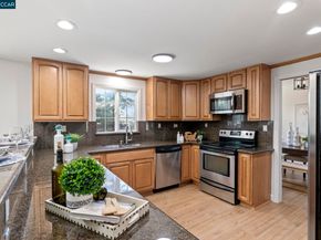 7527 Blue Fox Way, San Ramon CA 94583