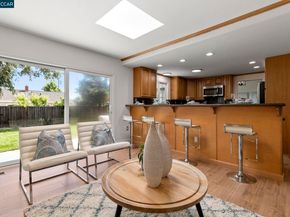 7527 Blue Fox Way, San Ramon CA 94583