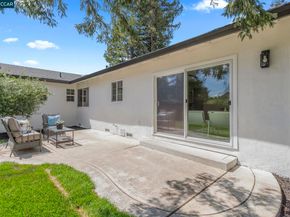 7527 Blue Fox Way, San Ramon CA 94583
