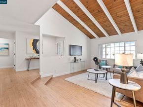 7527 Blue Fox Way, San Ramon CA 94583