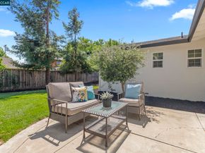 7527 Blue Fox Way, San Ramon CA 94583