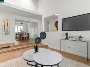 7527 Blue Fox Way, San Ramon CA 94583