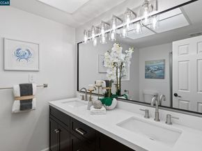 7527 Blue Fox Way, San Ramon CA 94583