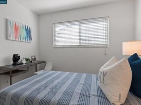 7527 Blue Fox Way, San Ramon CA 94583