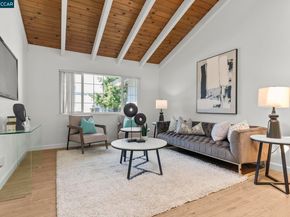 7527 Blue Fox Way, San Ramon CA 94583