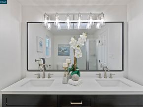 7527 Blue Fox Way, San Ramon CA 94583