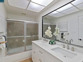 7527 Blue Fox Way, San Ramon CA 94583