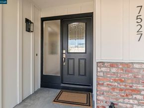7527 Blue Fox Way, San Ramon CA 94583