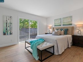 7527 Blue Fox Way, San Ramon CA 94583