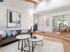 7527 Blue Fox Way, San Ramon CA 94583
