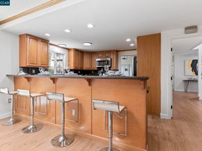 7527 Blue Fox Way, San Ramon CA 94583