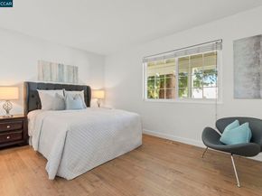 7527 Blue Fox Way, San Ramon CA 94583