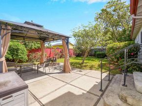 26462 Stanwood Ave, Hayward CA 94544