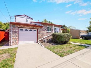 26462 Stanwood Ave, Hayward CA 94544