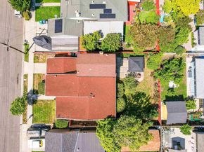 26462 Stanwood Ave, Hayward CA 94544