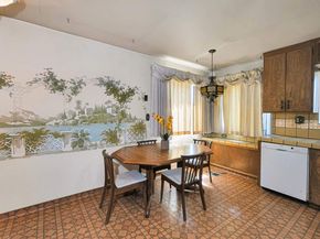 26462 Stanwood Ave, Hayward CA 94544