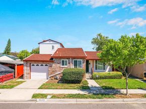 26462 Stanwood Ave, Hayward CA 94544