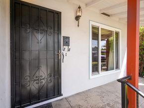 26462 Stanwood Ave, Hayward CA 94544