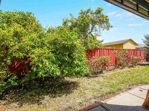 26462 Stanwood Ave, Hayward CA 94544