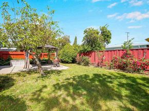 26462 Stanwood Ave, Hayward CA 94544
