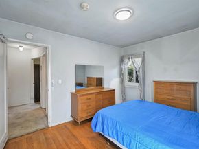 26462 Stanwood Ave, Hayward CA 94544