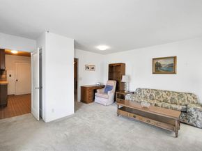 26462 Stanwood Ave, Hayward CA 94544