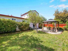 26462 Stanwood Ave, Hayward CA 94544