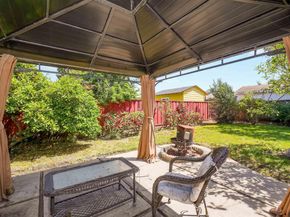 26462 Stanwood Ave, Hayward CA 94544