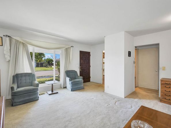 26462 Stanwood Ave, Hayward CA 94544