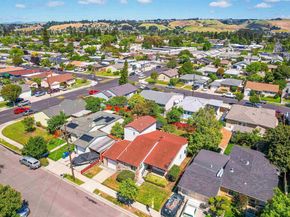 26462 Stanwood Ave, Hayward CA 94544