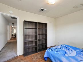 26462 Stanwood Ave, Hayward CA 94544