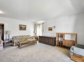 26462 Stanwood Ave, Hayward CA 94544