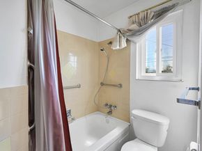 26462 Stanwood Ave, Hayward CA 94544