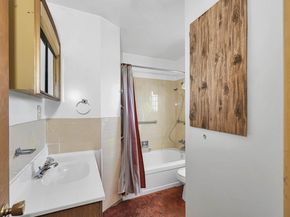 26462 Stanwood Ave, Hayward CA 94544